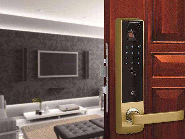 武邑24小时上门开锁公司