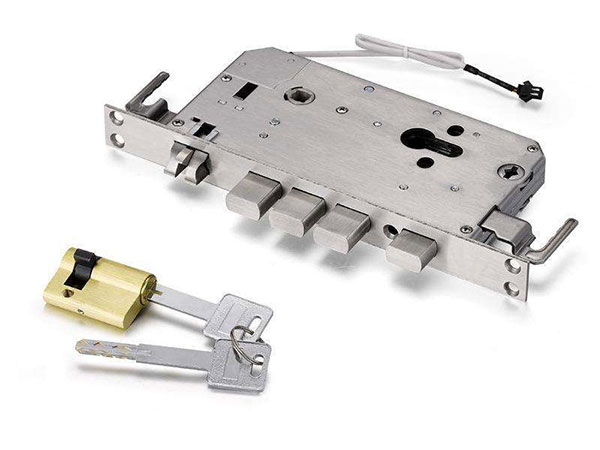 武邑24小时上门开锁公司