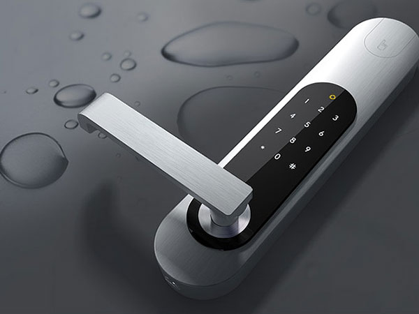 武邑24小时上门开锁公司