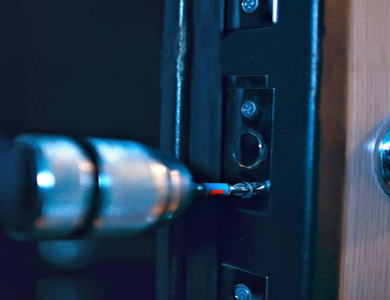 武邑24小时上门开锁公司