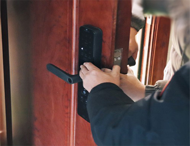 武邑24小时上门开锁公司