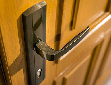 武邑24小时上门开锁公司